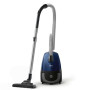 Пилосос Philips 2000 Series FC 8240/09