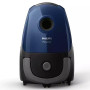 Пилосос Philips 2000 Series FC 8240/09