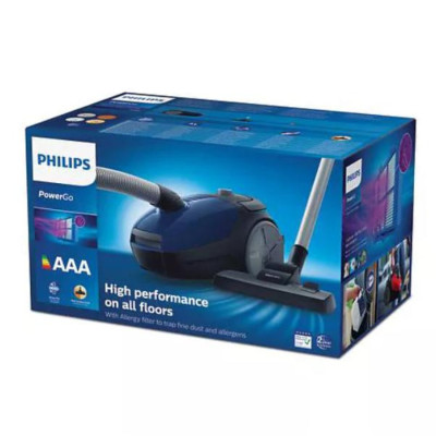 Пилосос Philips 2000 Series FC 8240/09