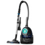 Пилосос Philips 5000 series FC 9556/09