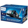 Пилосос Philips 5000 series FC 9556/09