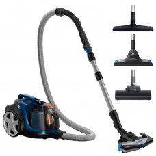 Пилосос Philips 7000 series PowerPro Expert FC 9745/09