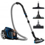 Пилосос Philips 7000 series PowerPro Expert FC 9745/09