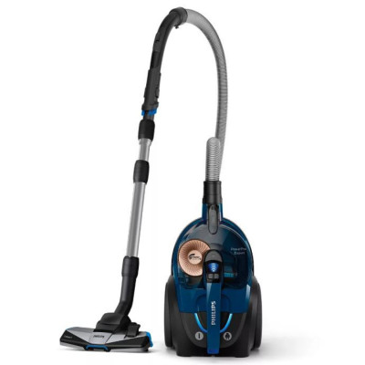 Пилосос Philips 7000 series PowerPro Expert FC 9745/09