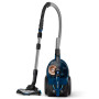 Пилосос Philips 7000 series PowerPro Expert FC 9745/09