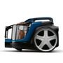 Пилосос Philips 7000 series PowerPro Expert FC 9745/09