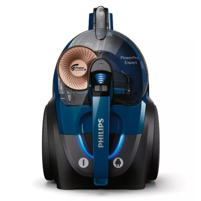 Пилосос Philips 7000 series PowerPro Expert FC 9745/09