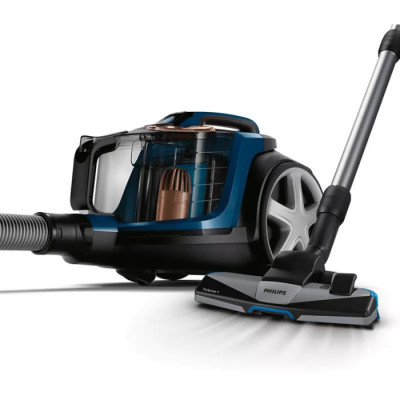 Пилосос Philips 7000 series PowerPro Expert FC 9745/09