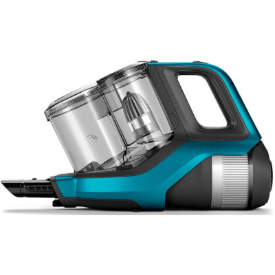 Пилесос Philips FC6901/01