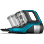 Пилесос Philips FC6901/01