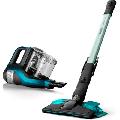 Пилесос Philips FC6901/01