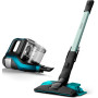 Пилесос Philips FC6901/01