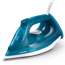 Праска Philips 3000 series DST3040/70