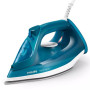 Праска Philips 3000 series DST3040/70