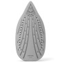 Праска Philips 3000 series DST3040/70