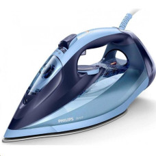 Праска Philips GC4564/20