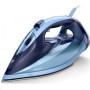 Праска Philips GC4564/20