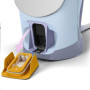 Праска Philips GC4564/20