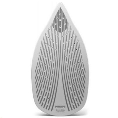 Праска Philips GC4564/20