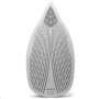 Праска Philips GC4564/20