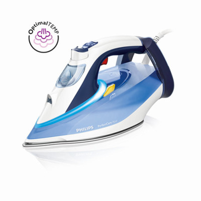 Утюг Philips GC 4924/20