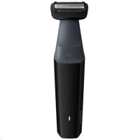 Триммер для тела Philips BG3010/15