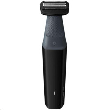 Тример для тіла Philips BG3010/15