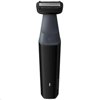 Тример для тіла Philips BG3010/15
