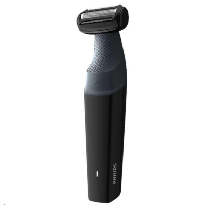 Тример для тіла Philips BG3010/15
