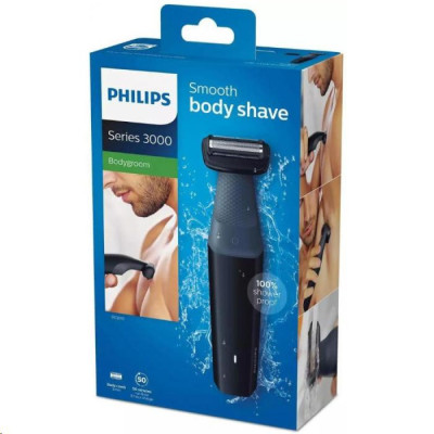 Тример для тіла Philips BG3010/15