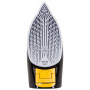 Утюг Philips Утюг Philips GC5036/20