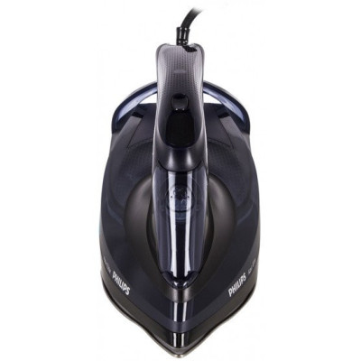 Утюг Philips Утюг Philips GC5036/20