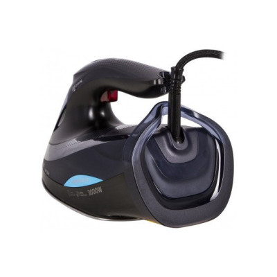 Утюг Philips Утюг Philips GC5036/20
