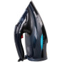 Утюг Philips Утюг Philips GC5036/20