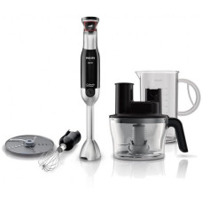 Блендер Philips HR 1677/90