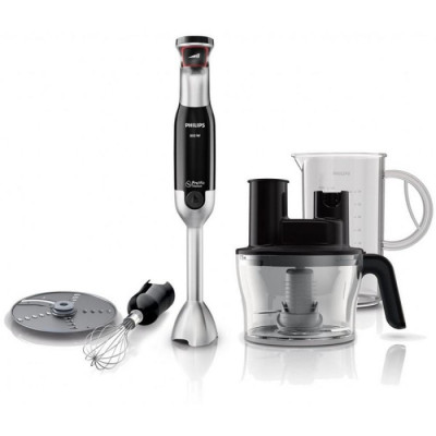 Блендер Philips HR 1677/90