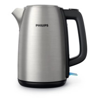 Электрочайник Philips HD 9351/91