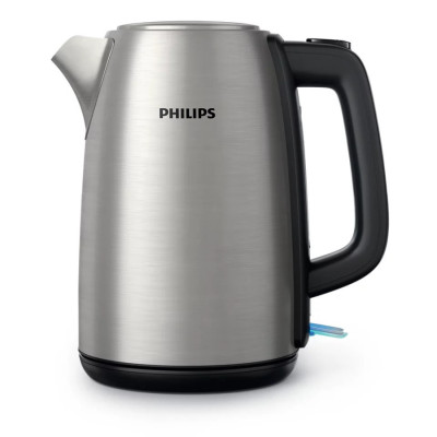 Электрочайник Philips HD 9351/91