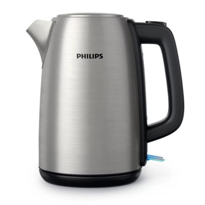 Электрочайник Philips HD 9351/91