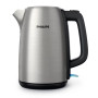 Электрочайник Philips HD 9351/91