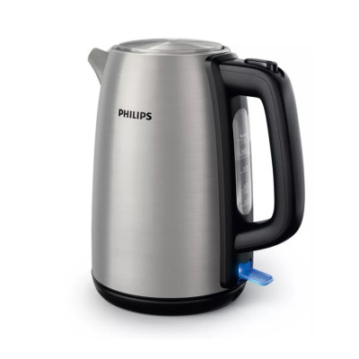 Электрочайник Philips HD 9351/91