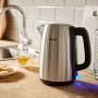 Электрочайник Philips HD 9351/91