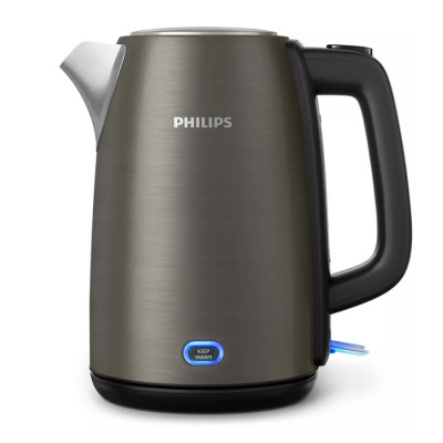 Электрочайник Philips HD 9355/90