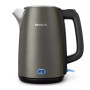 Электрочайник Philips HD 9355/90