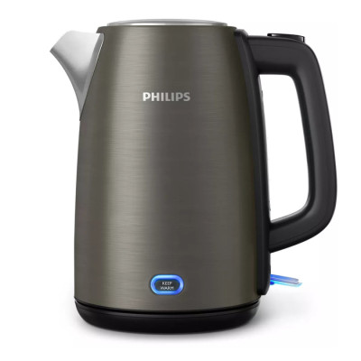 Электрочайник Philips HD 9355/90