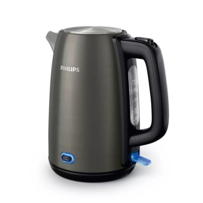 Электрочайник Philips HD 9355/90