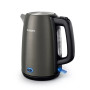 Электрочайник Philips HD 9355/90
