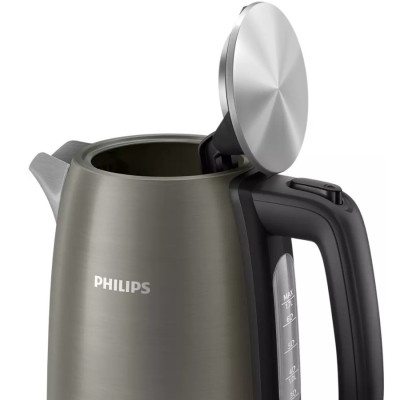 Электрочайник Philips HD 9355/90