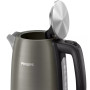 Электрочайник Philips HD 9355/90