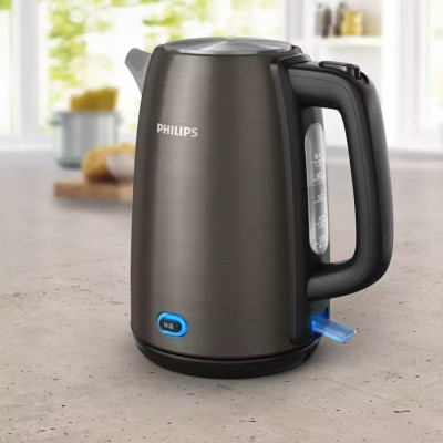 Электрочайник Philips HD 9355/90